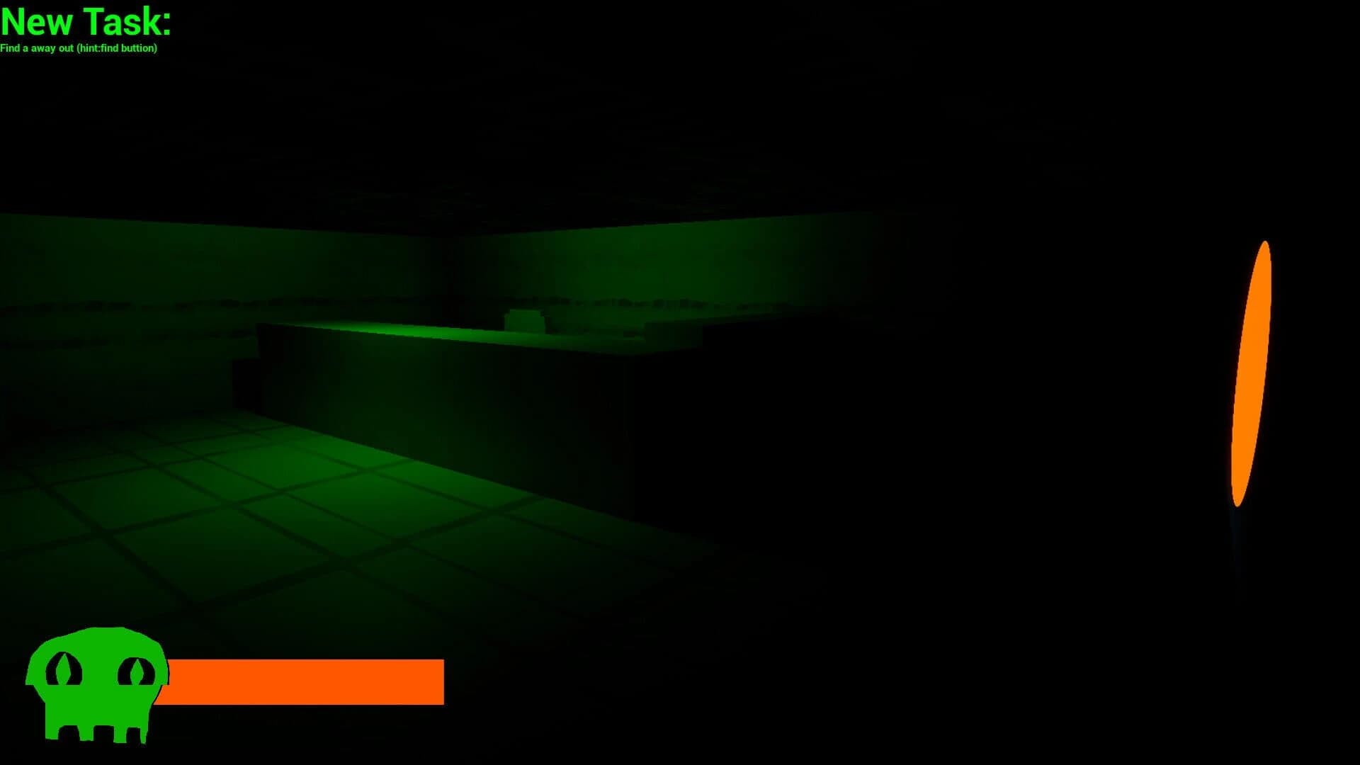 JurassicDragon and the Binary Relic screenshot 4