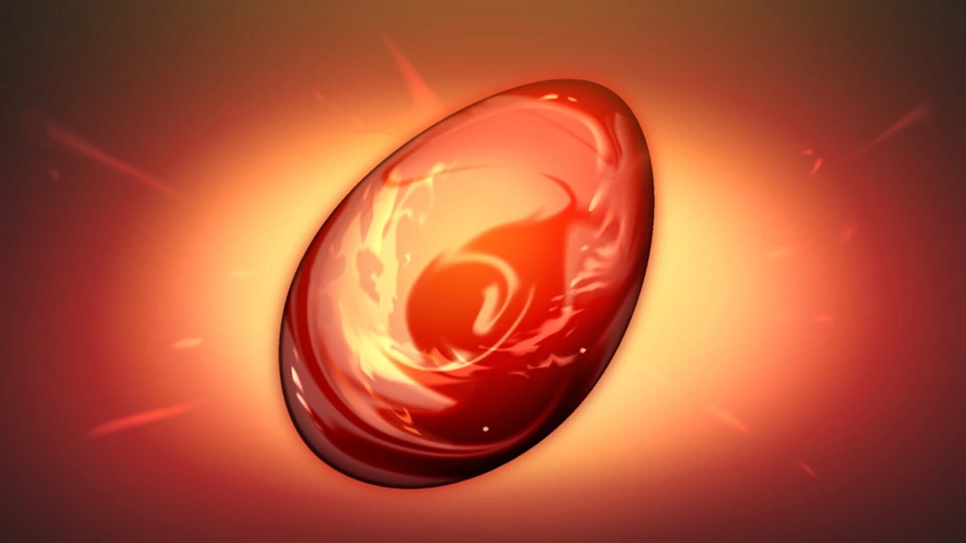 Just a Chest screenshot 2