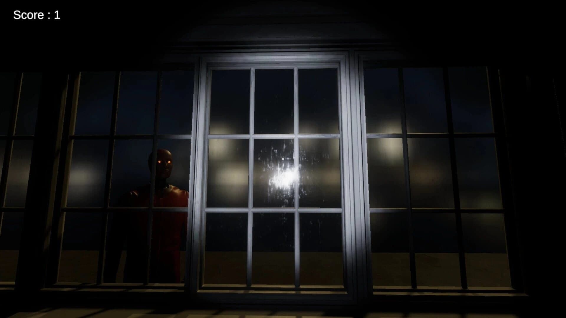 Just a Game to Test Your lQ screenshot 4