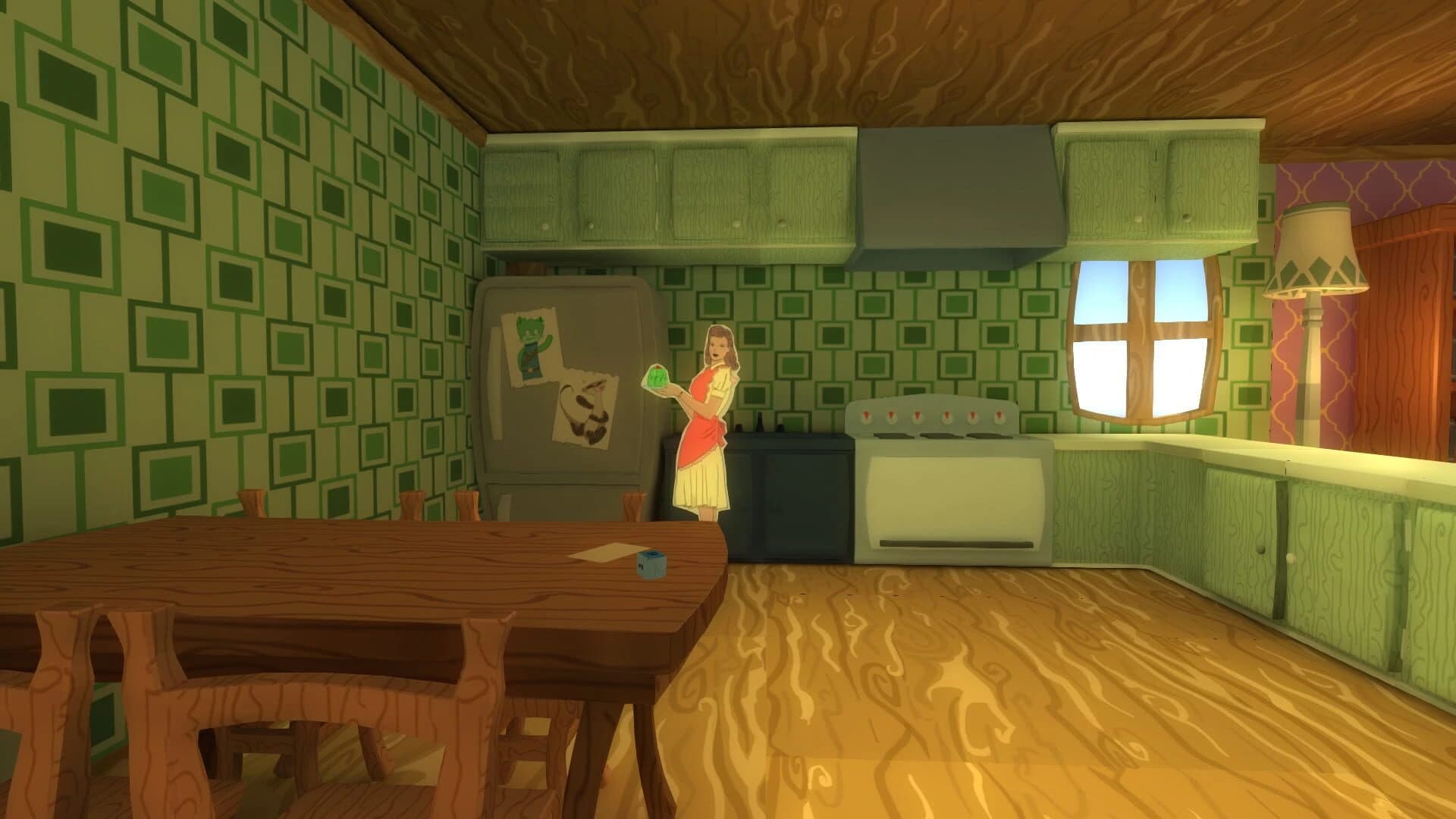Just Another Day screenshot 3