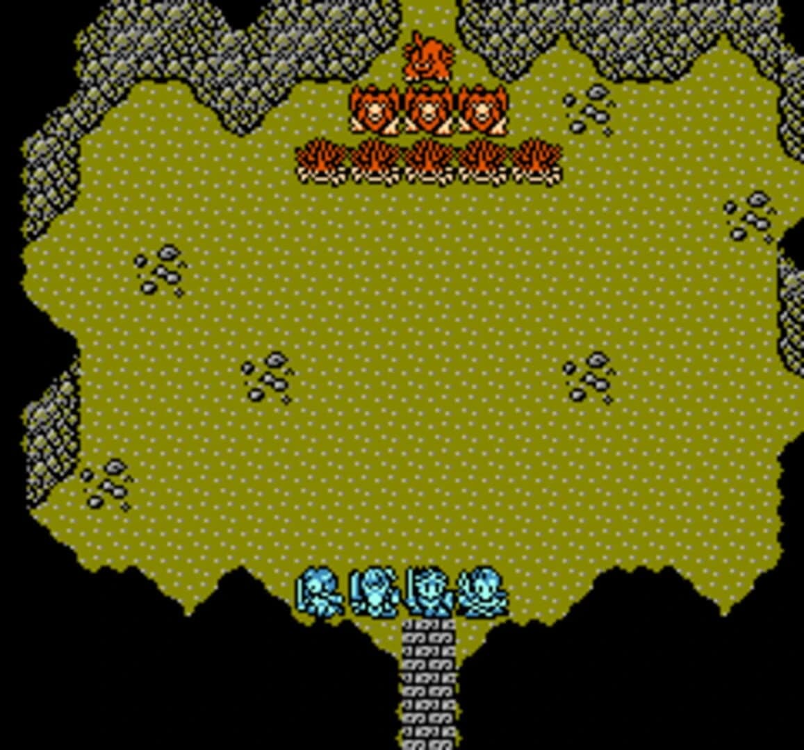 Just Breed screenshot 2