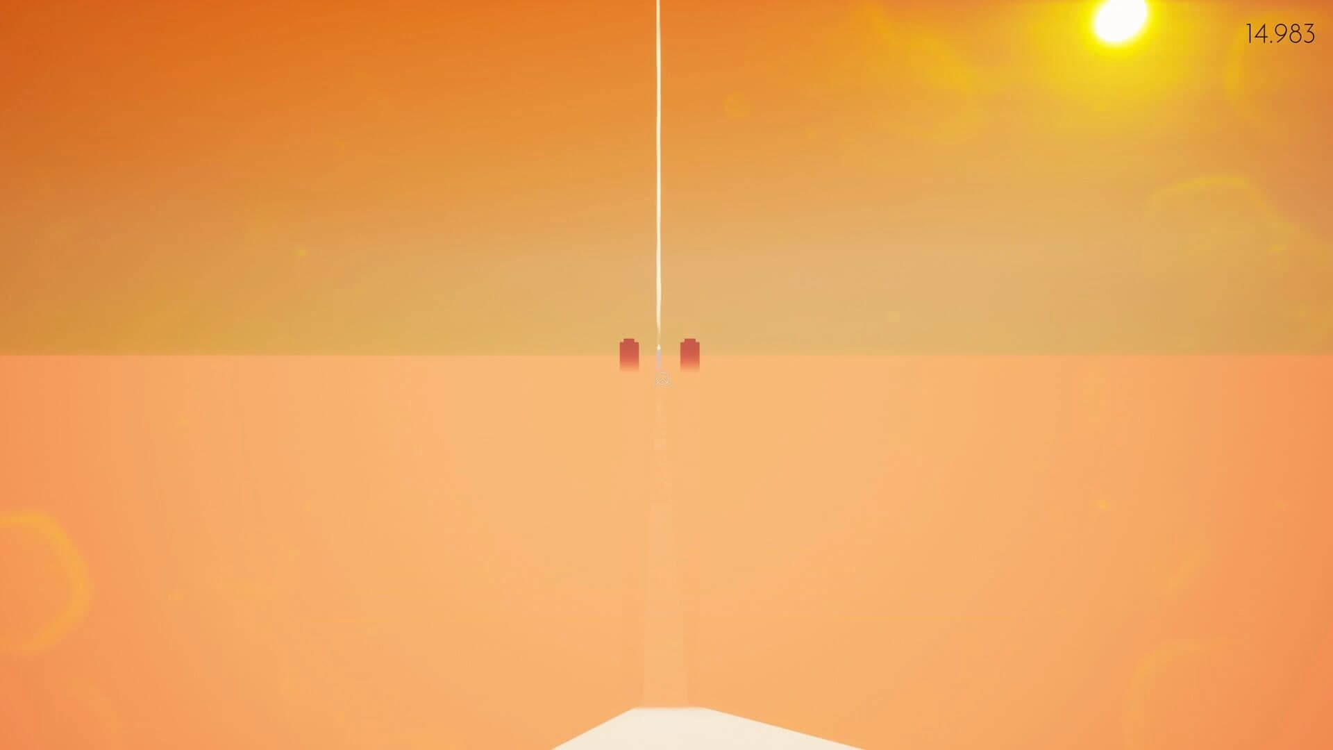 Just Dash screenshot 5