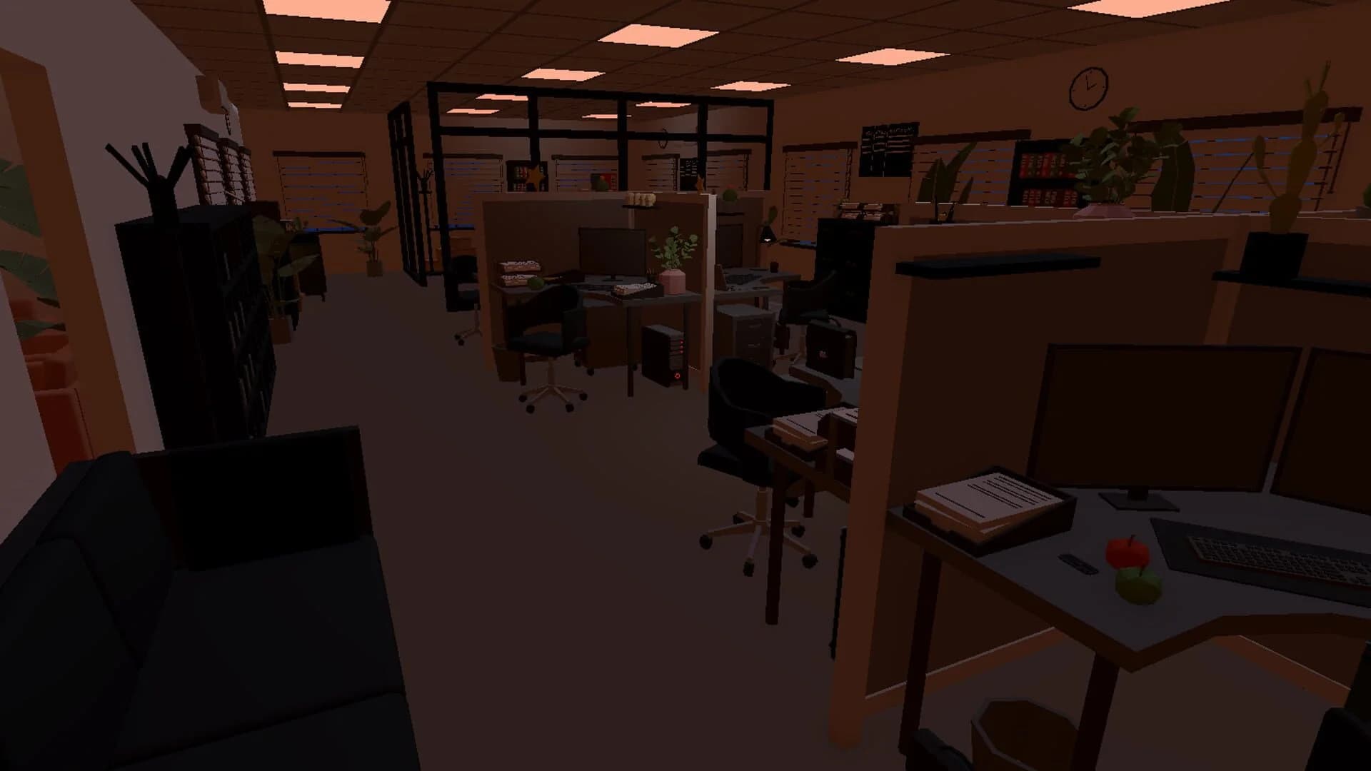 Just Dismantle screenshot 5