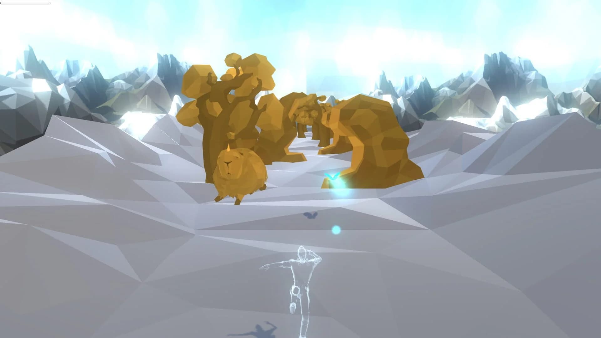 Just do It screenshot 5