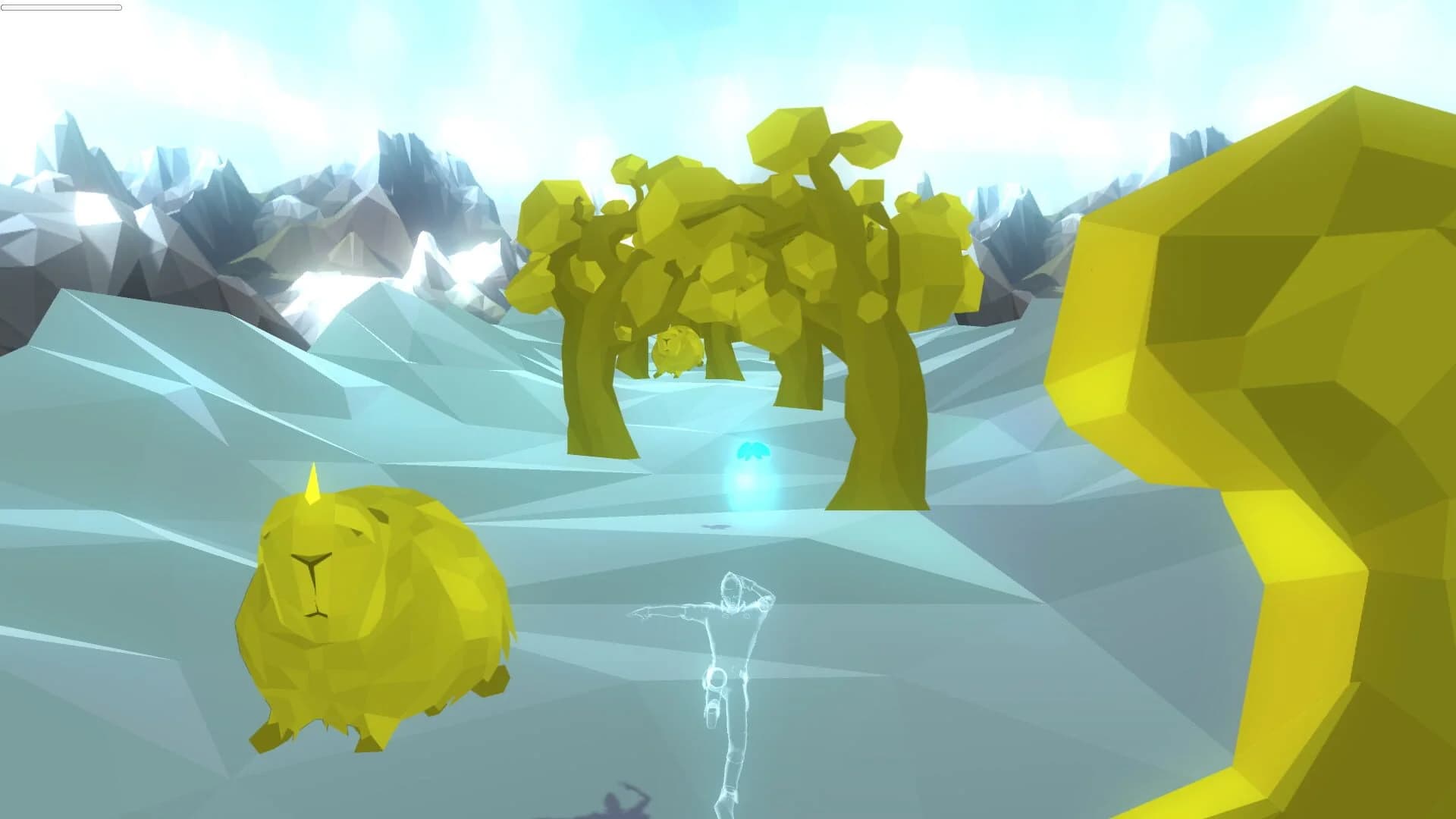 Just do It screenshot 1