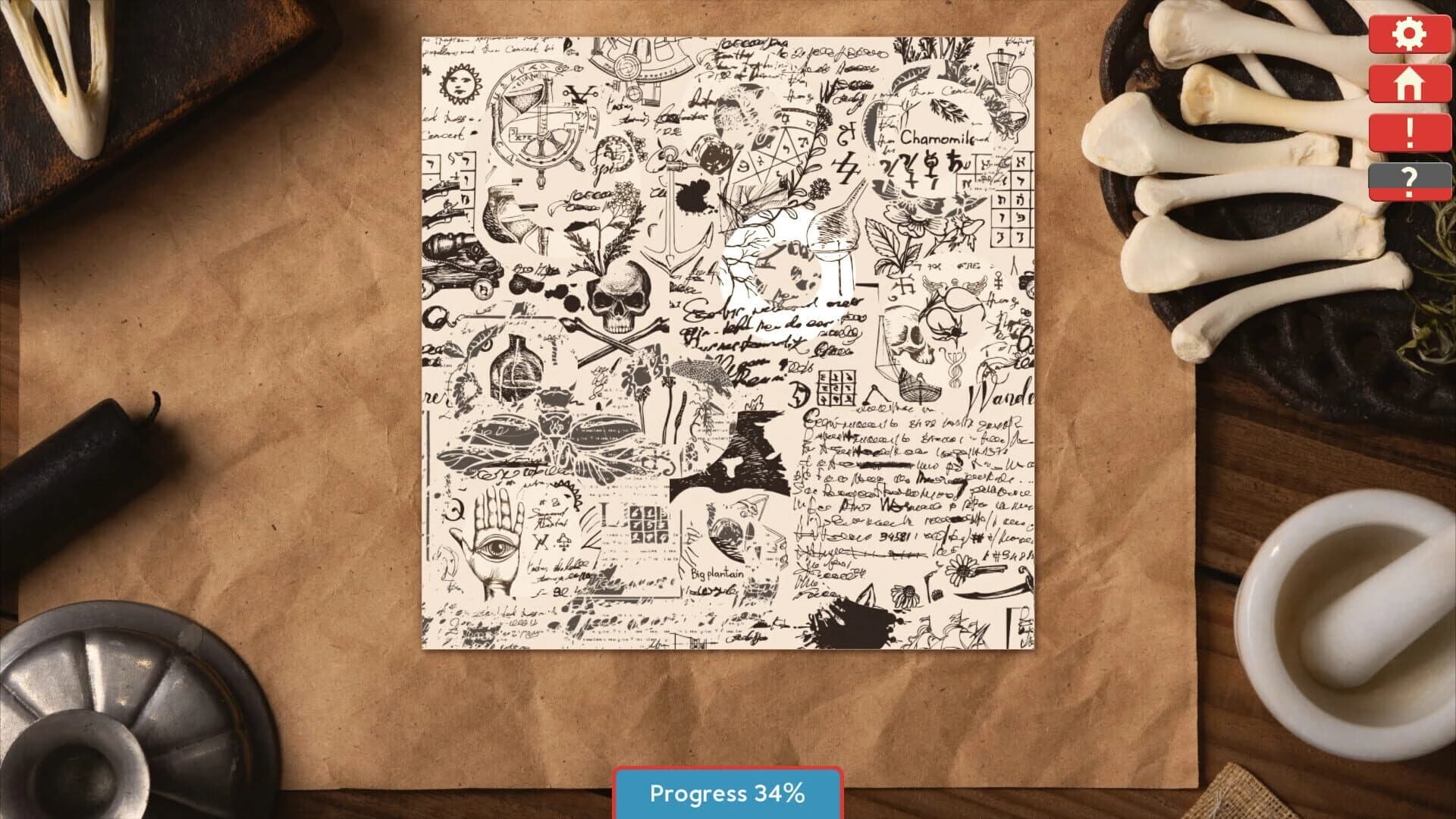 Just Find It 3 screenshot 4