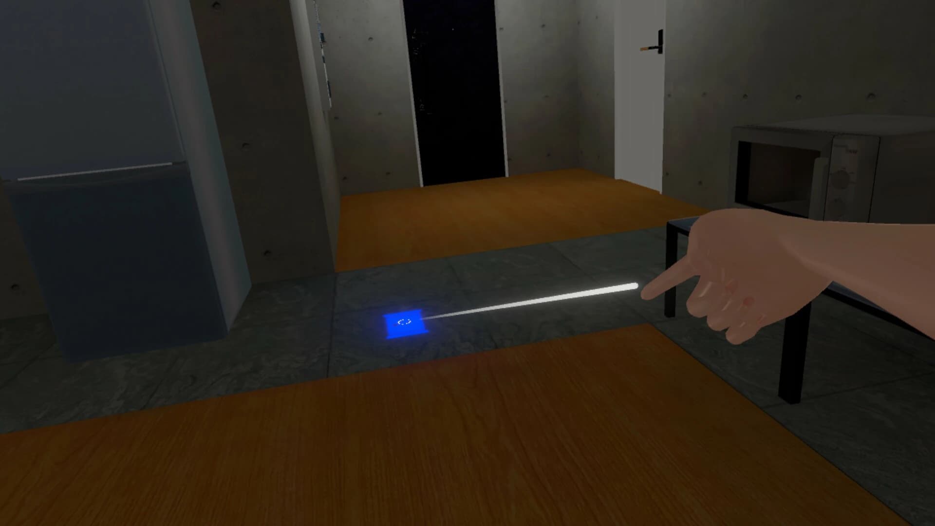 Just Futanari 2 screenshot 3