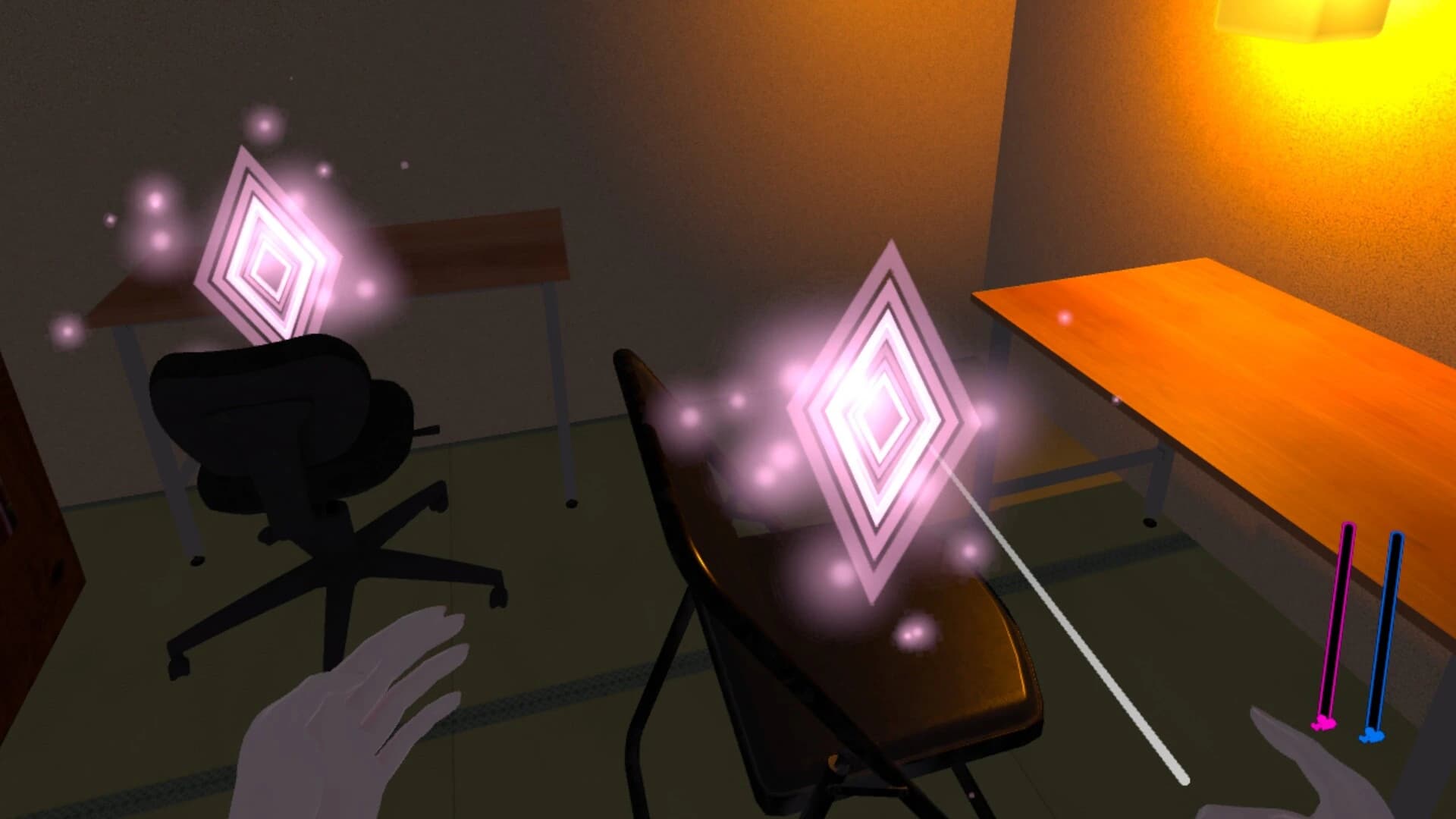 Just Futanari 3 screenshot 2