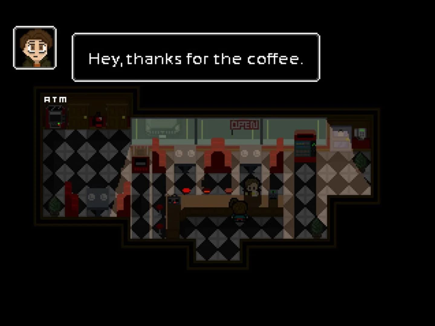 Just Ignore Them screenshot 2