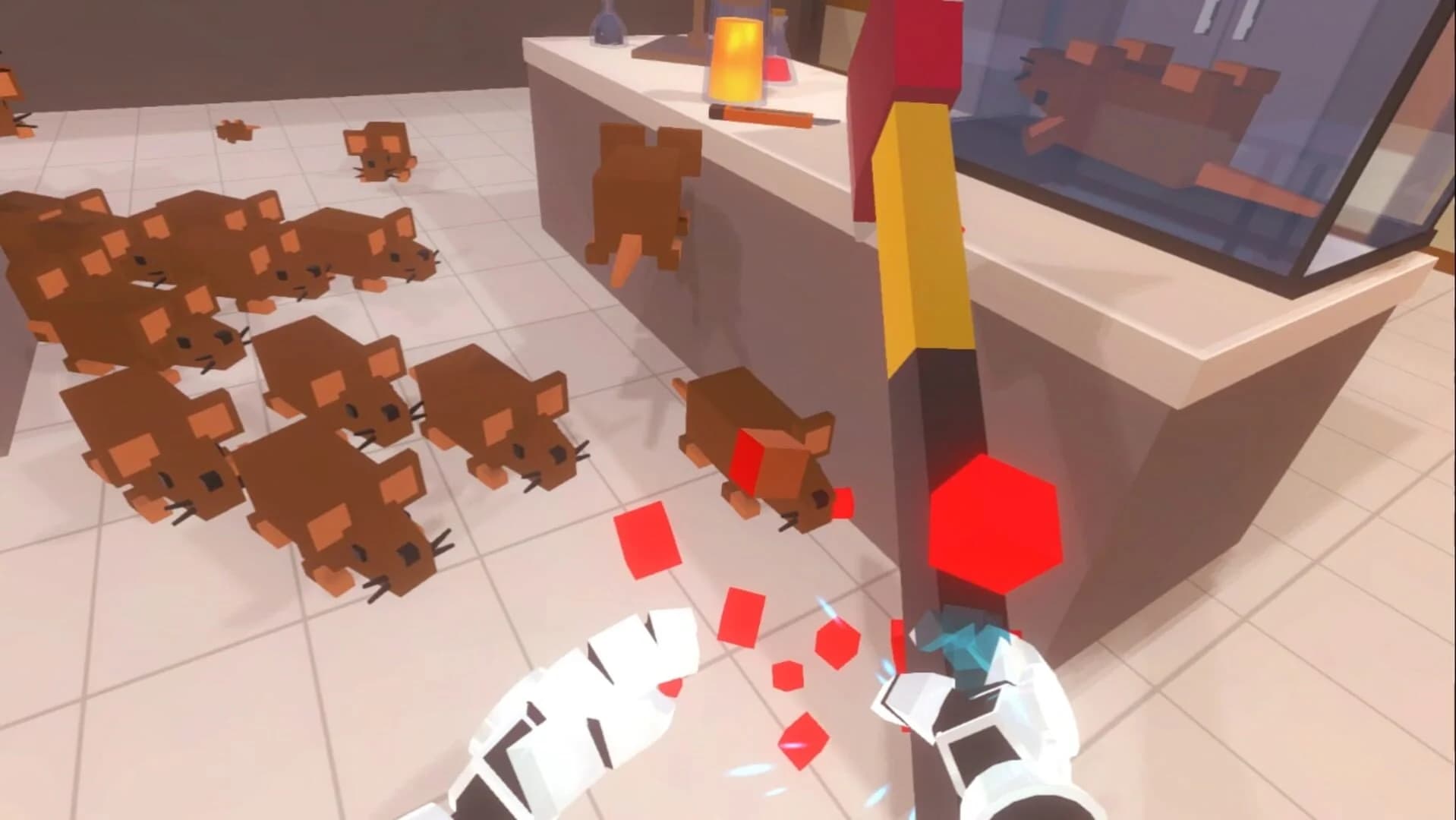 Just In Time Incorporated screenshot 3