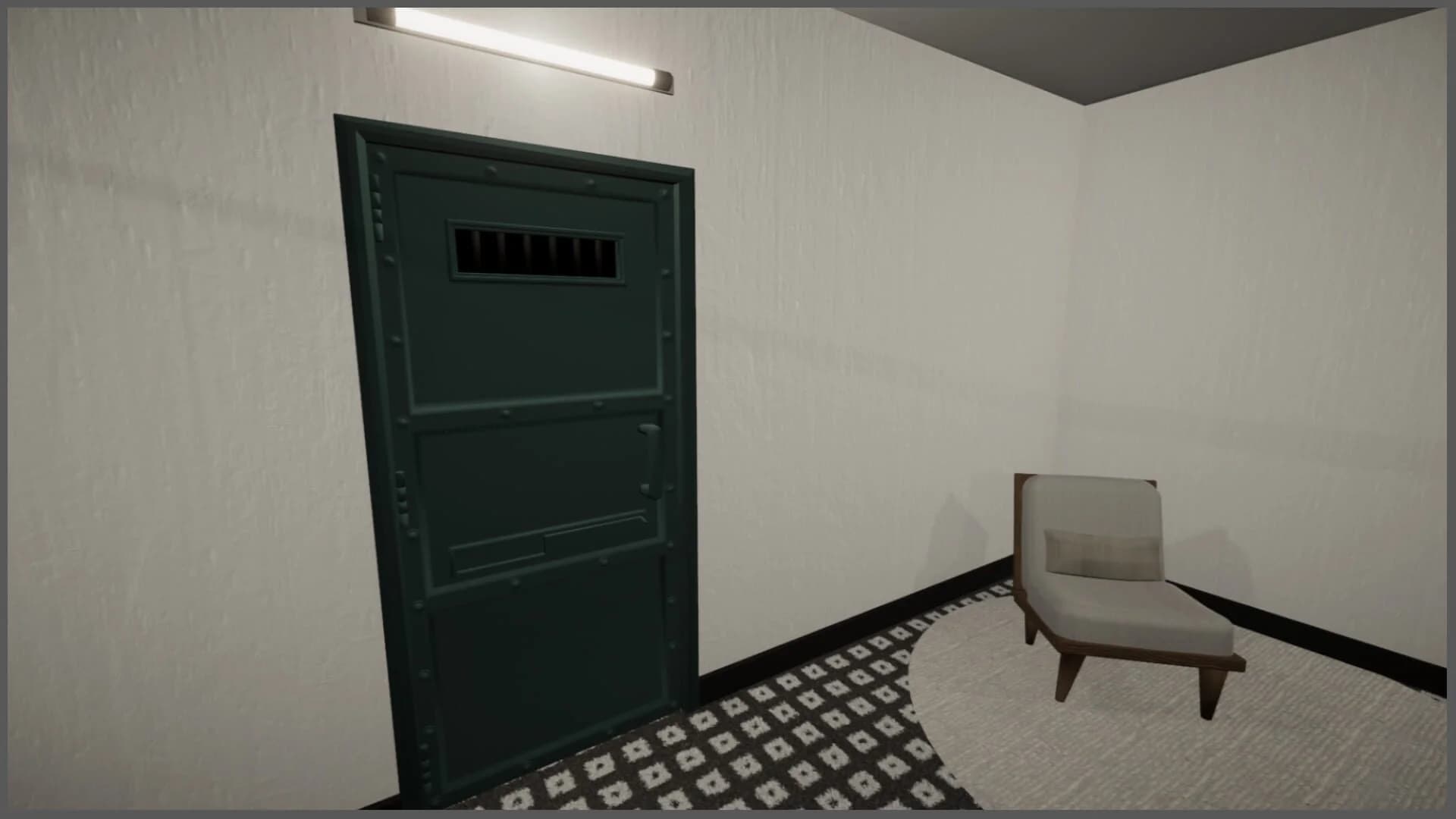 Just More Doors screenshot 5