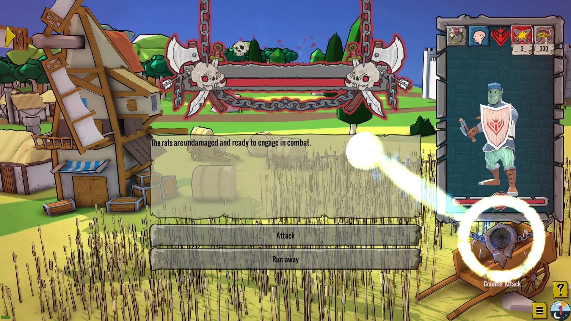 Just One Line screenshot 2