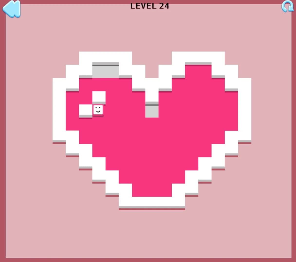 Just Slide screenshot 4