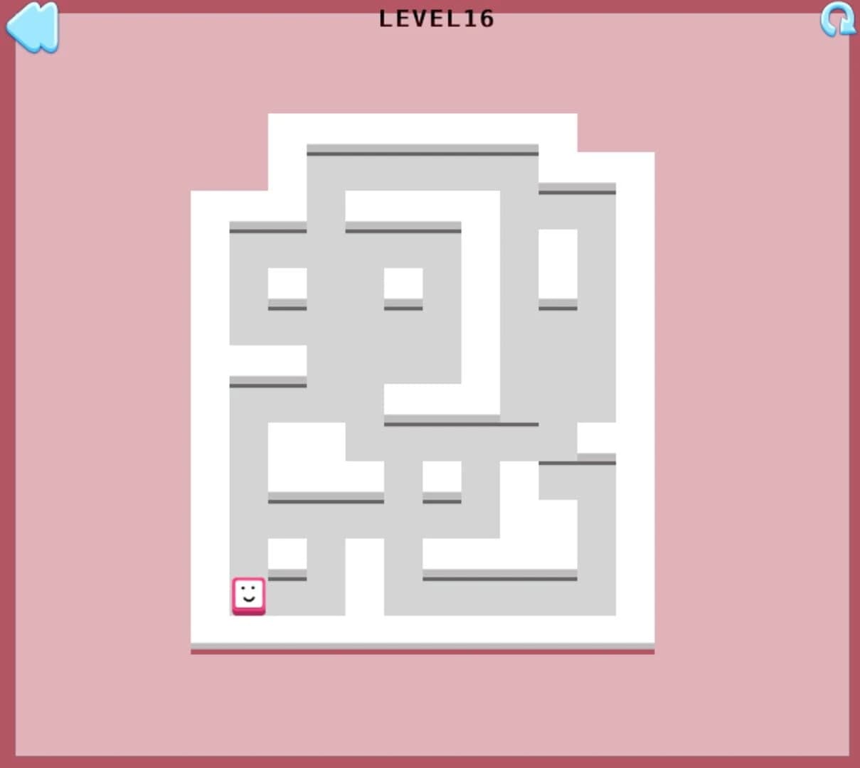 Just Slide screenshot 5