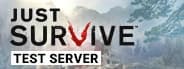 Just Survive Test Server screenshot 4