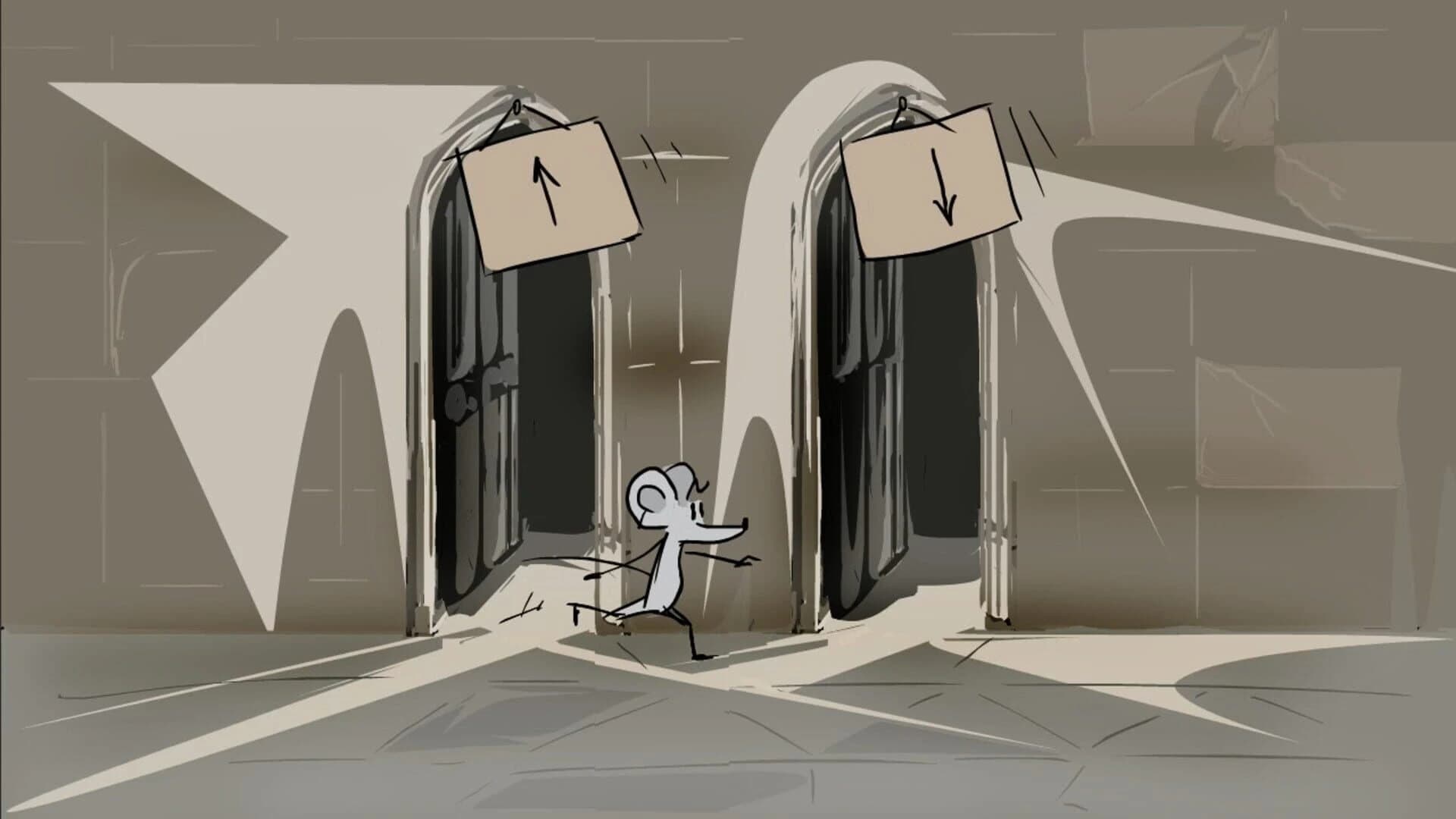 Just Take Your Left screenshot 4