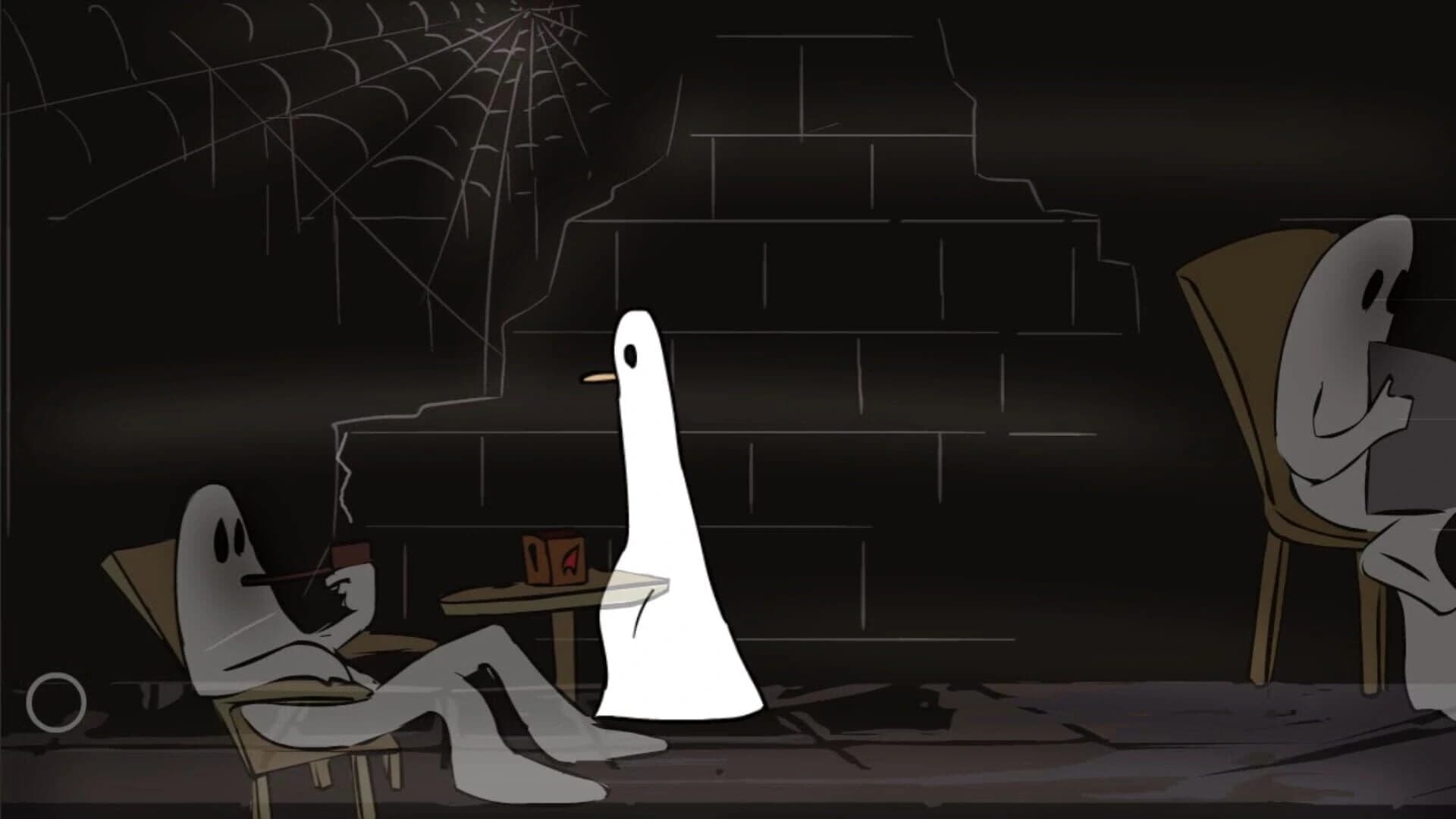 Just Take Your Left screenshot 2