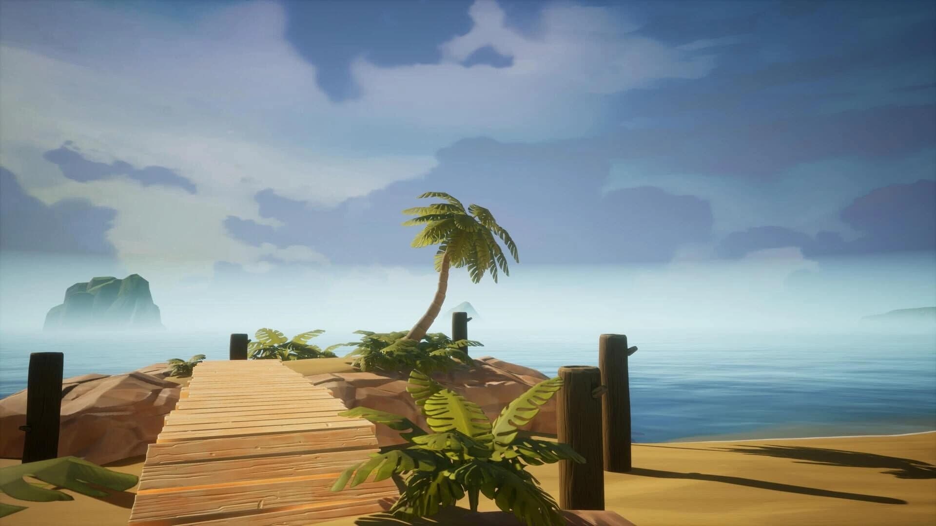 K-One screenshot 2