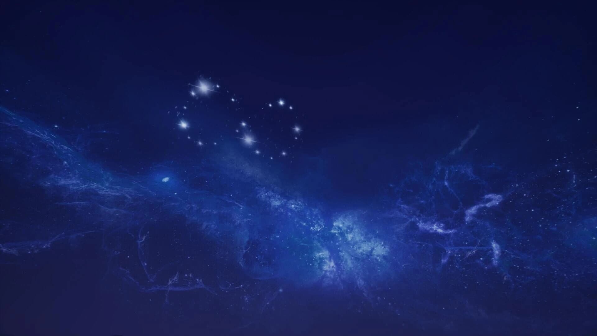 K-One screenshot 4