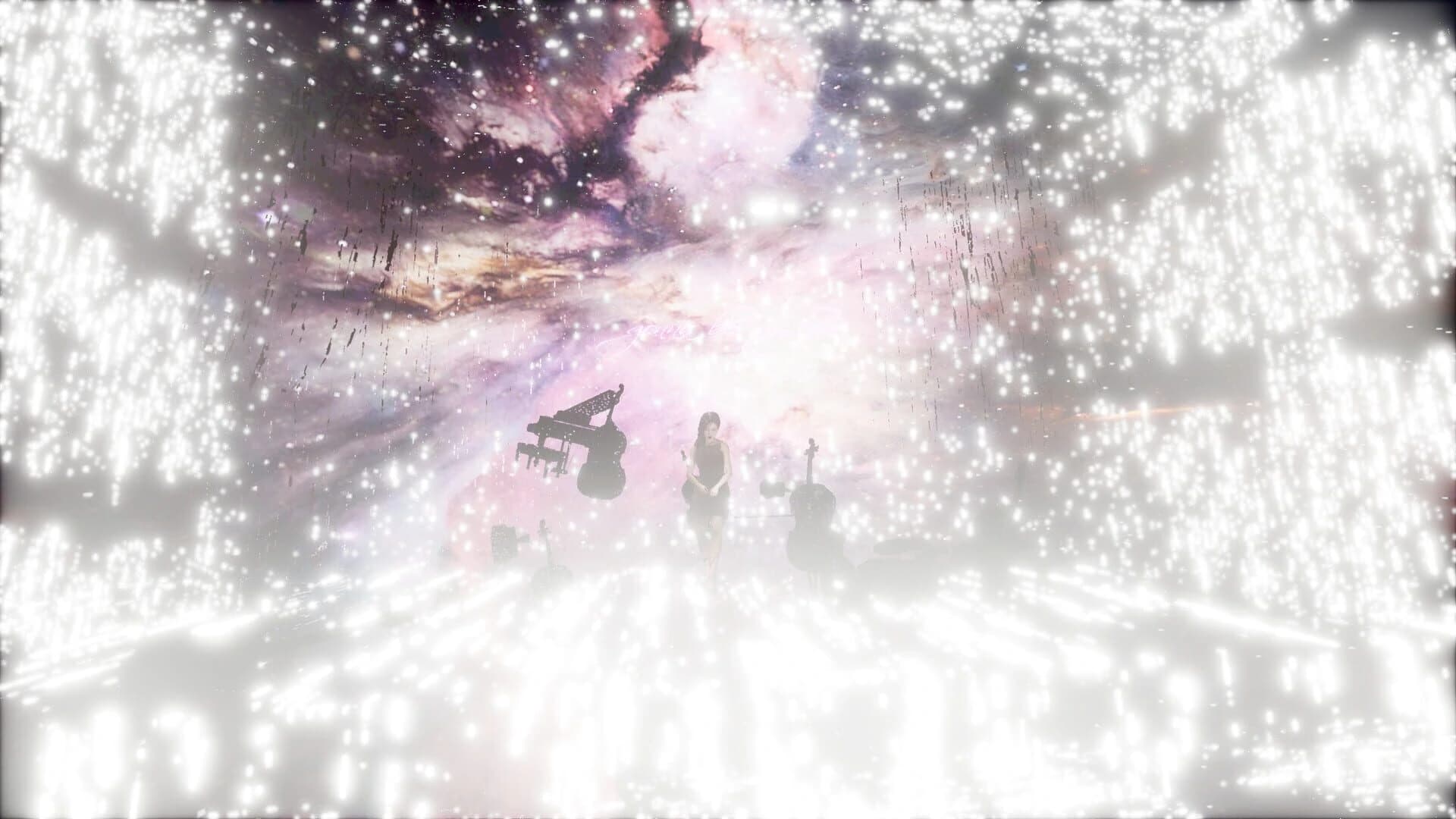 K-Pop VR screenshot 5