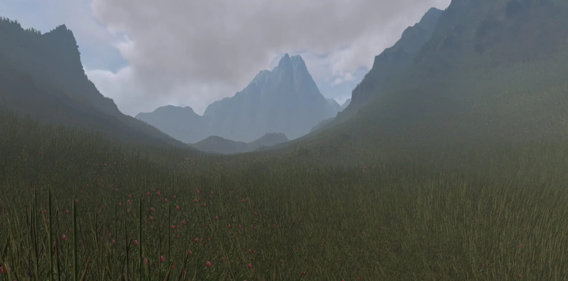 Ka Mate screenshot 4