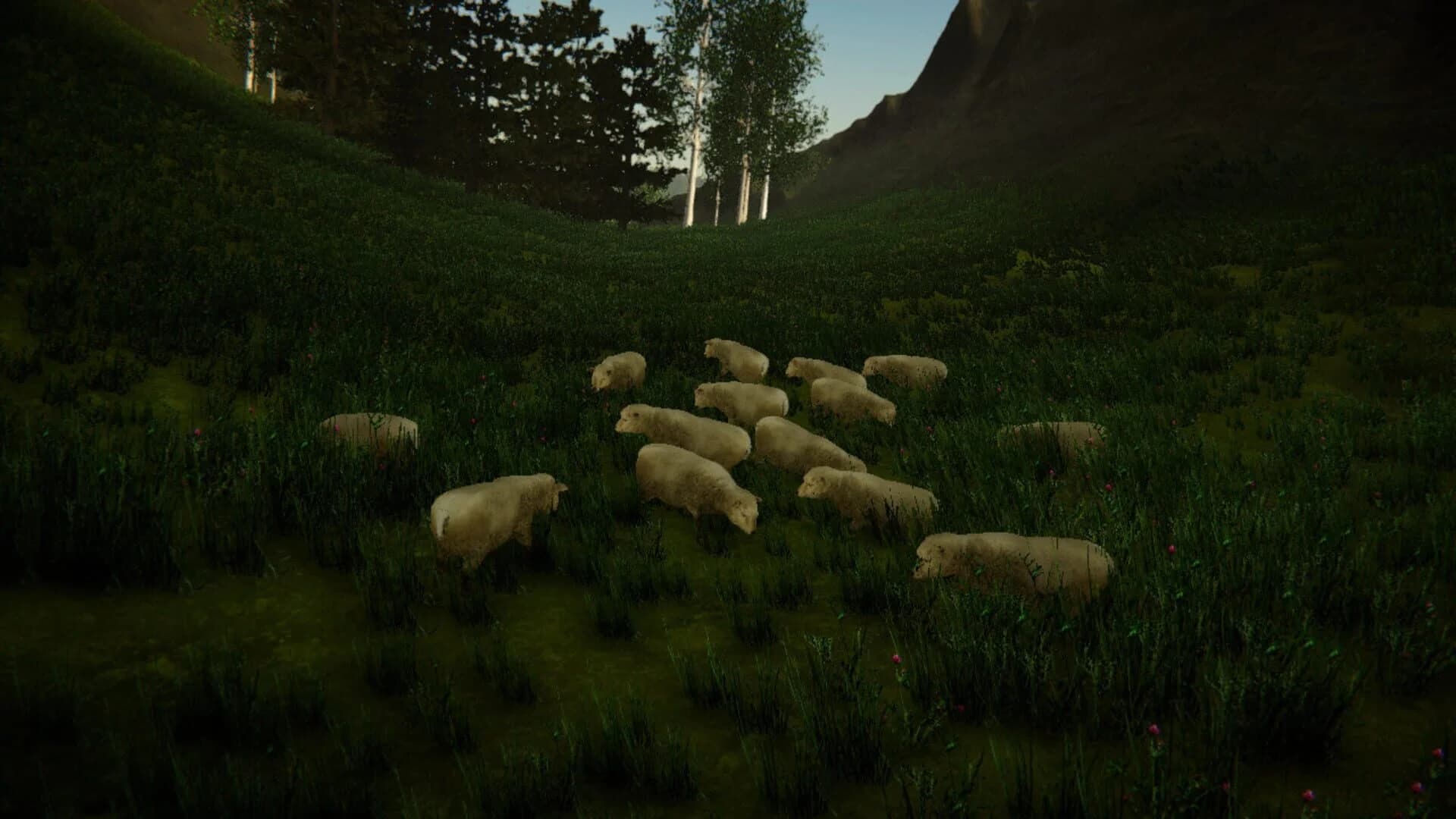 Ka Mate screenshot 5