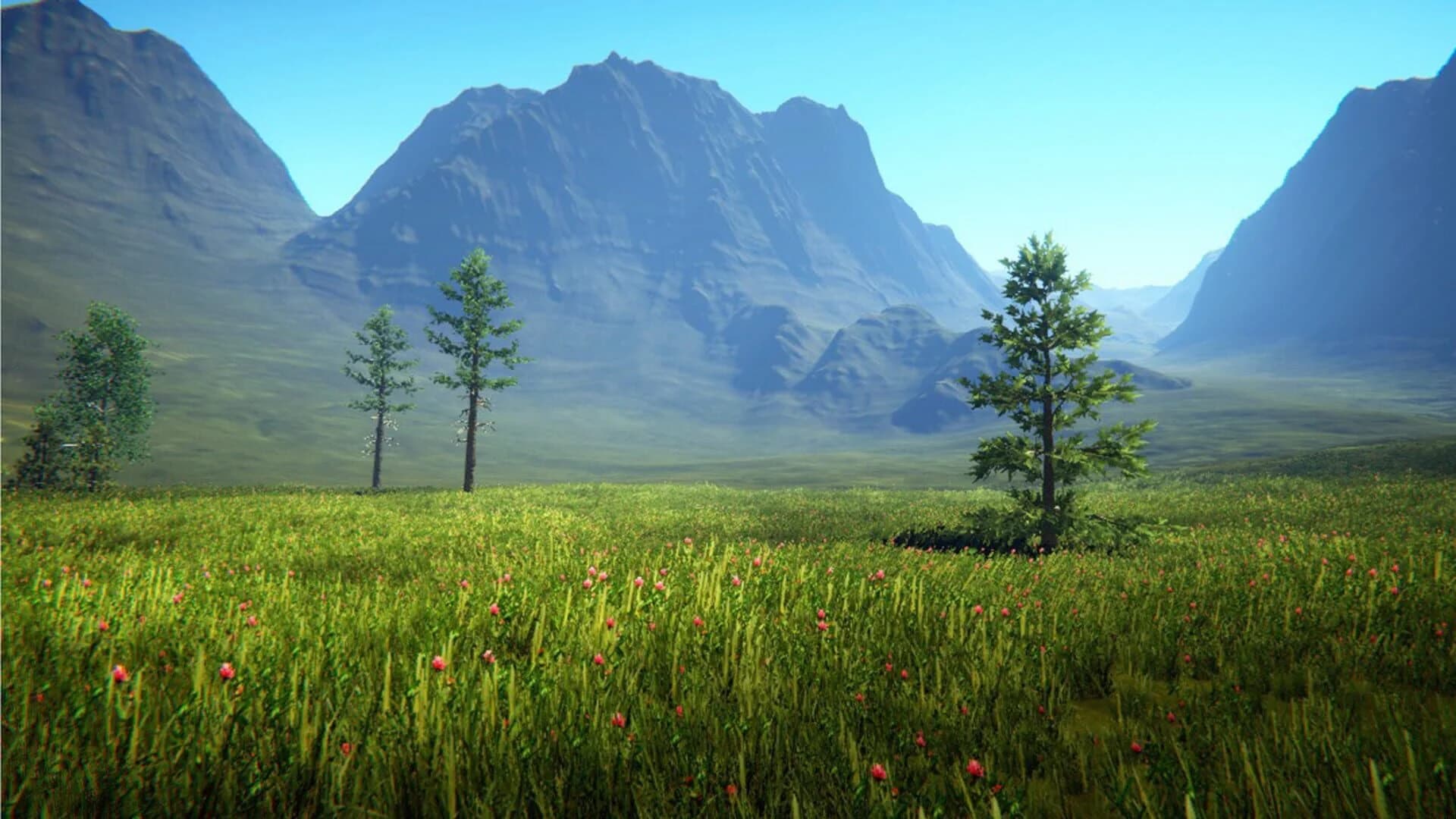 Ka Mate screenshot 3