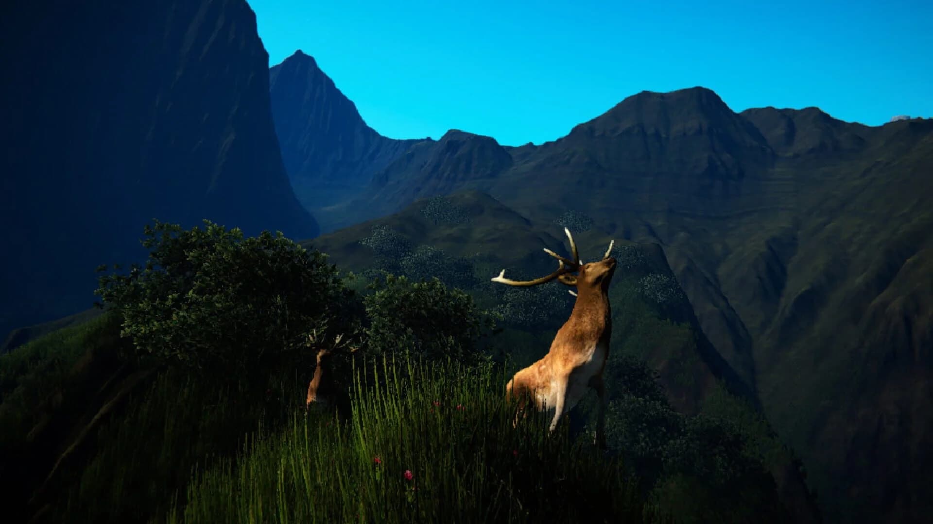 Ka Mate screenshot 2