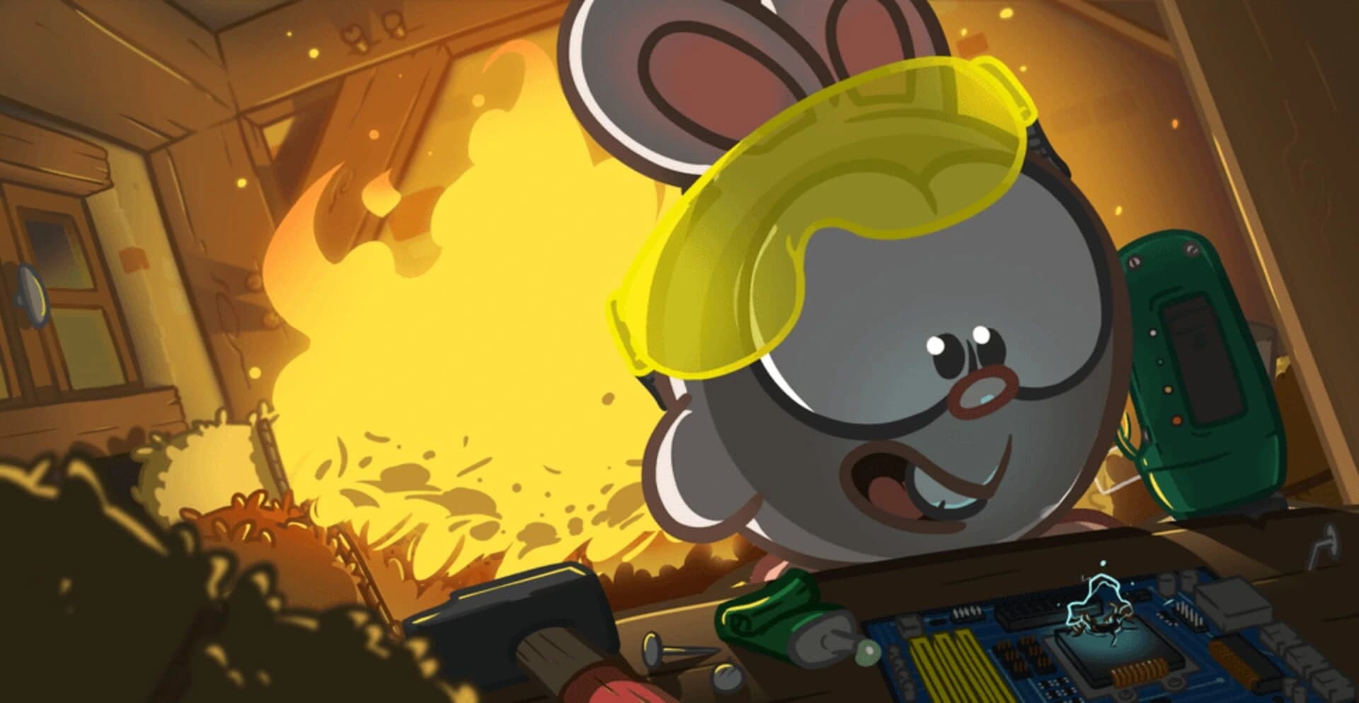 Kaaarot screenshot 3