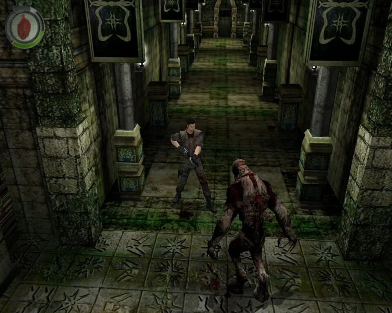 Kabus 22 screenshot 5