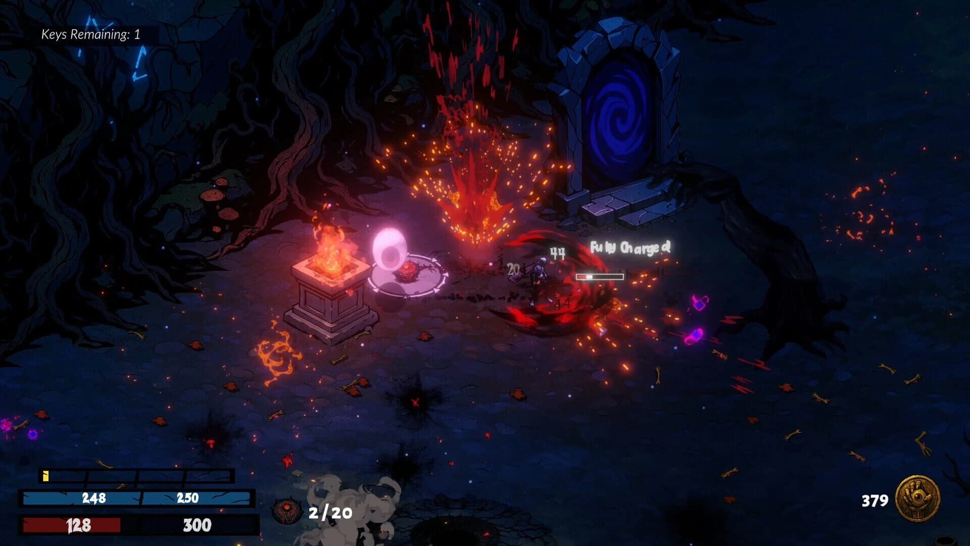 Kacau screenshot 3