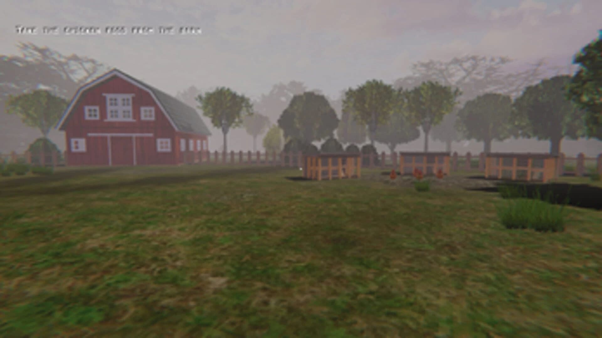 Kacipbara screenshot 4
