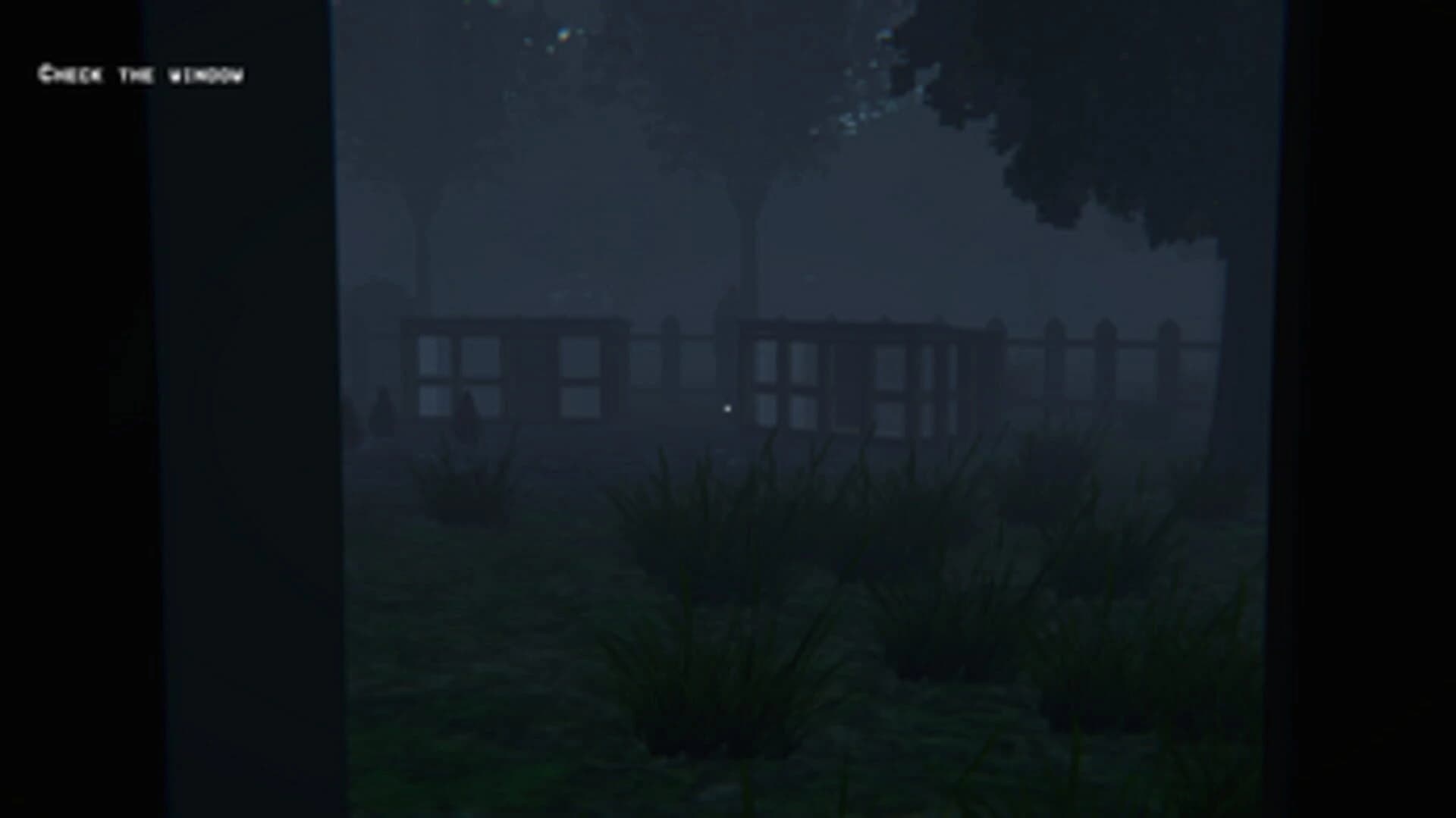 Kacipbara screenshot 1