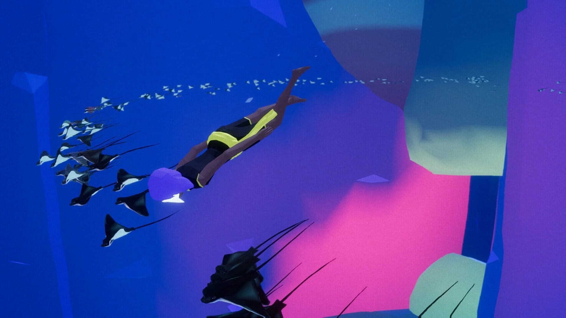 Kai screenshot 5