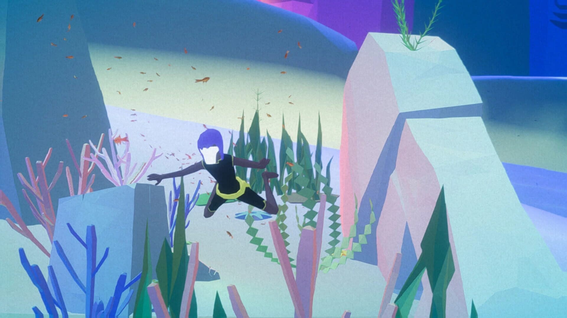 Kai screenshot 2