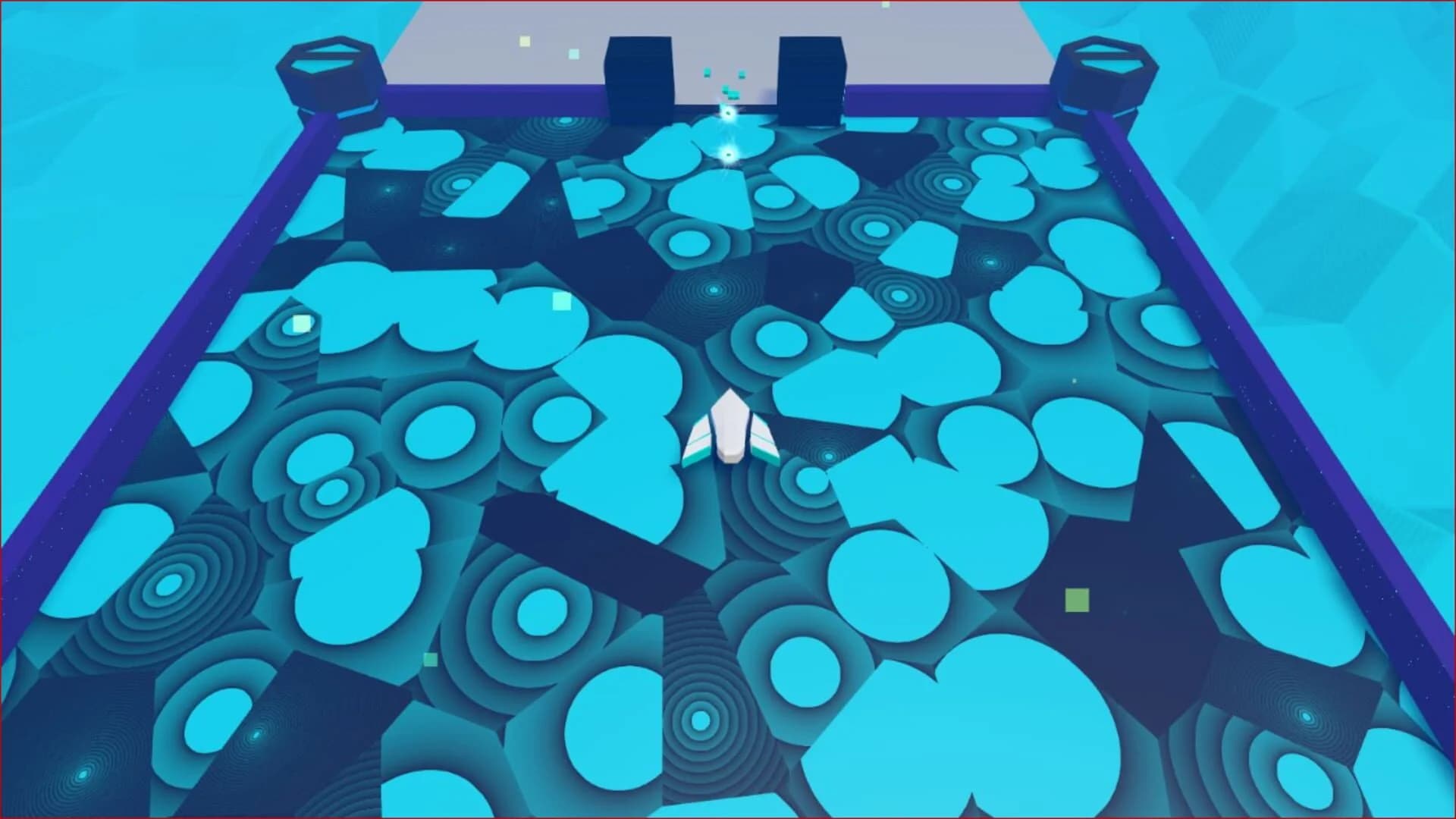 Kai Entity screenshot 2