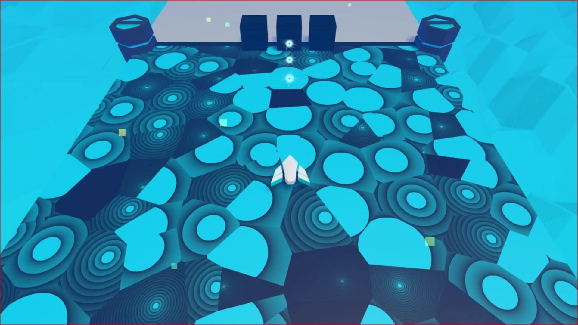 Kai Entity screenshot 3