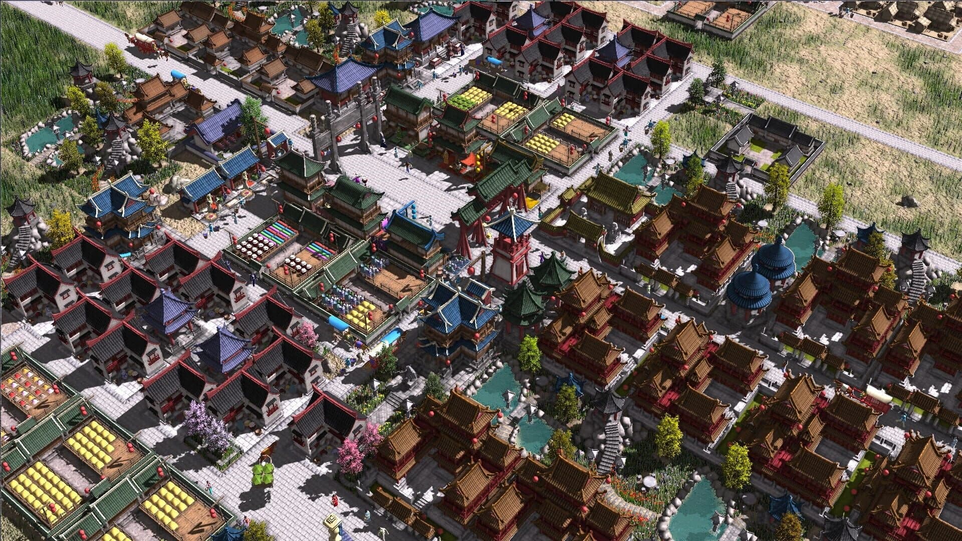 Kai Yuan screenshot 3