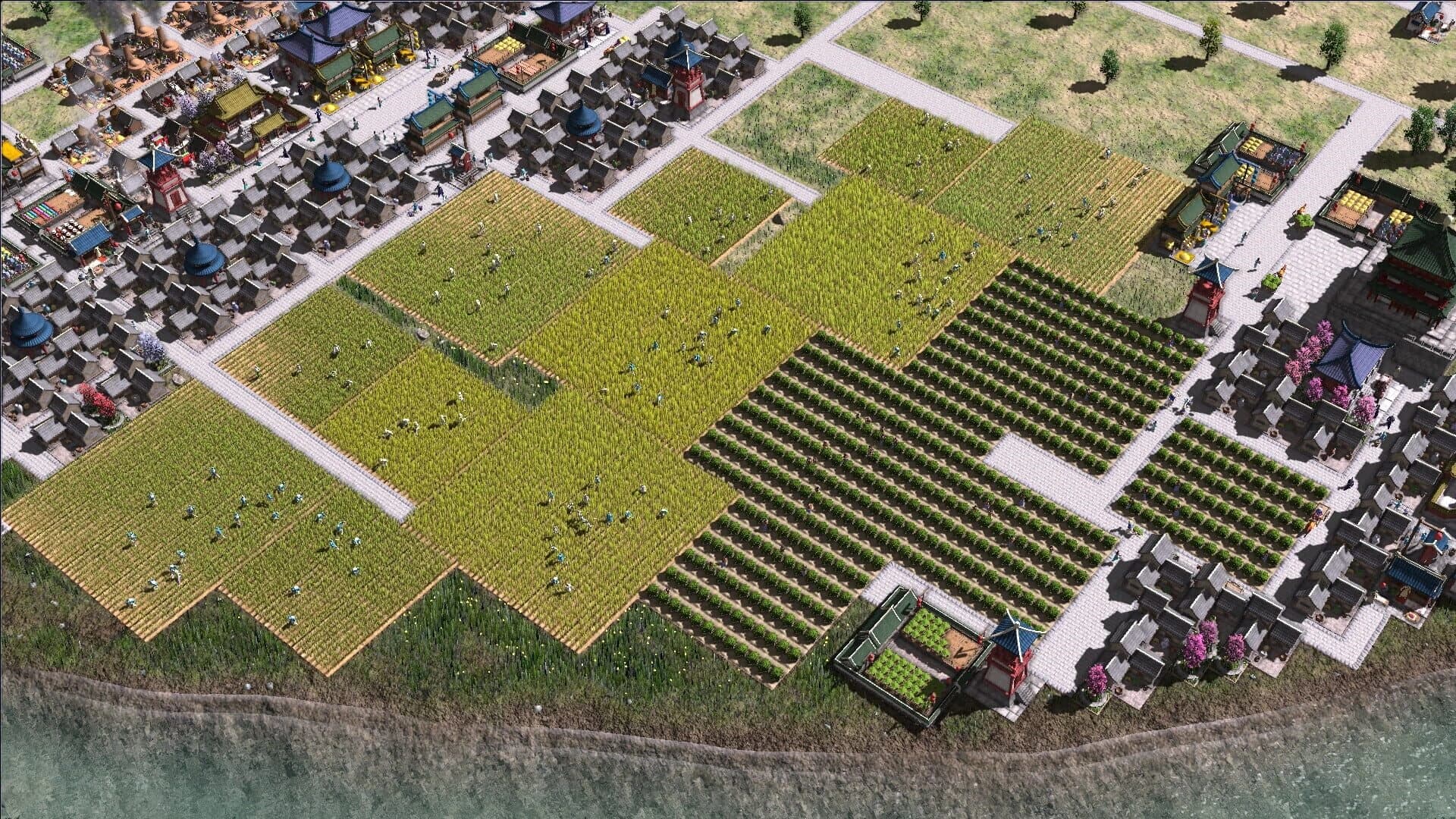 Kai Yuan screenshot 2
