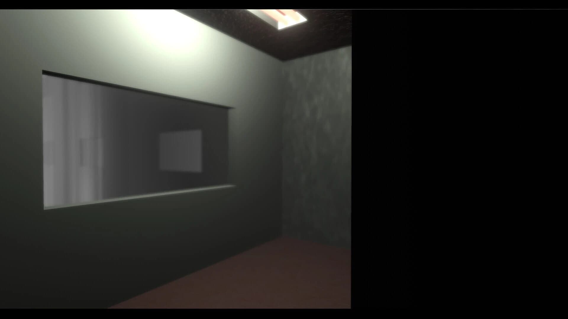 Kaidann screenshot 5