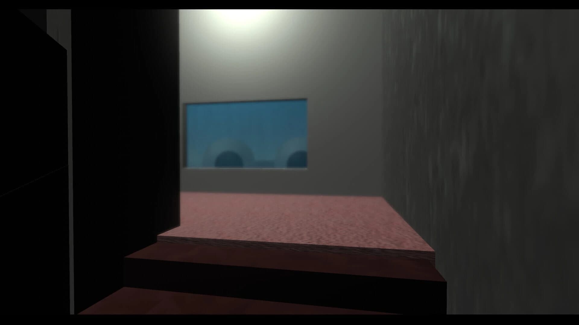 Kaidann screenshot 4