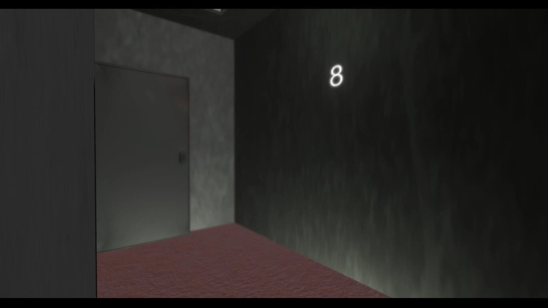 Kaidann screenshot 1