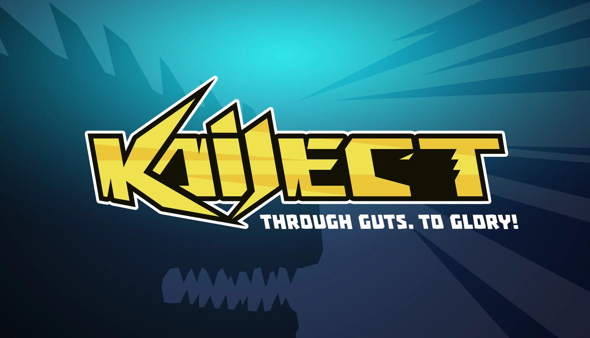 Kaiject screenshot 7