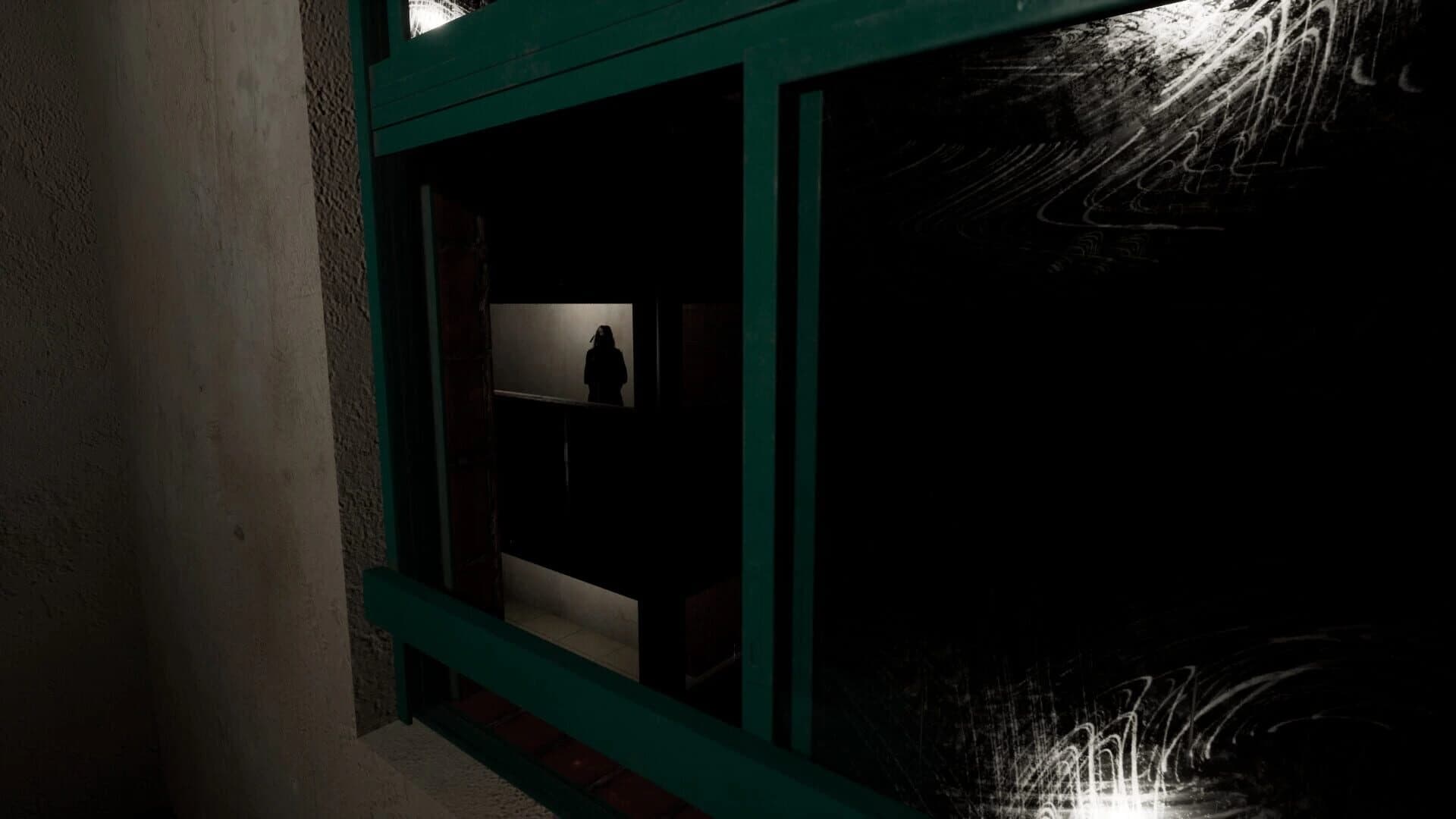Kaiki LoopDown screenshot 2