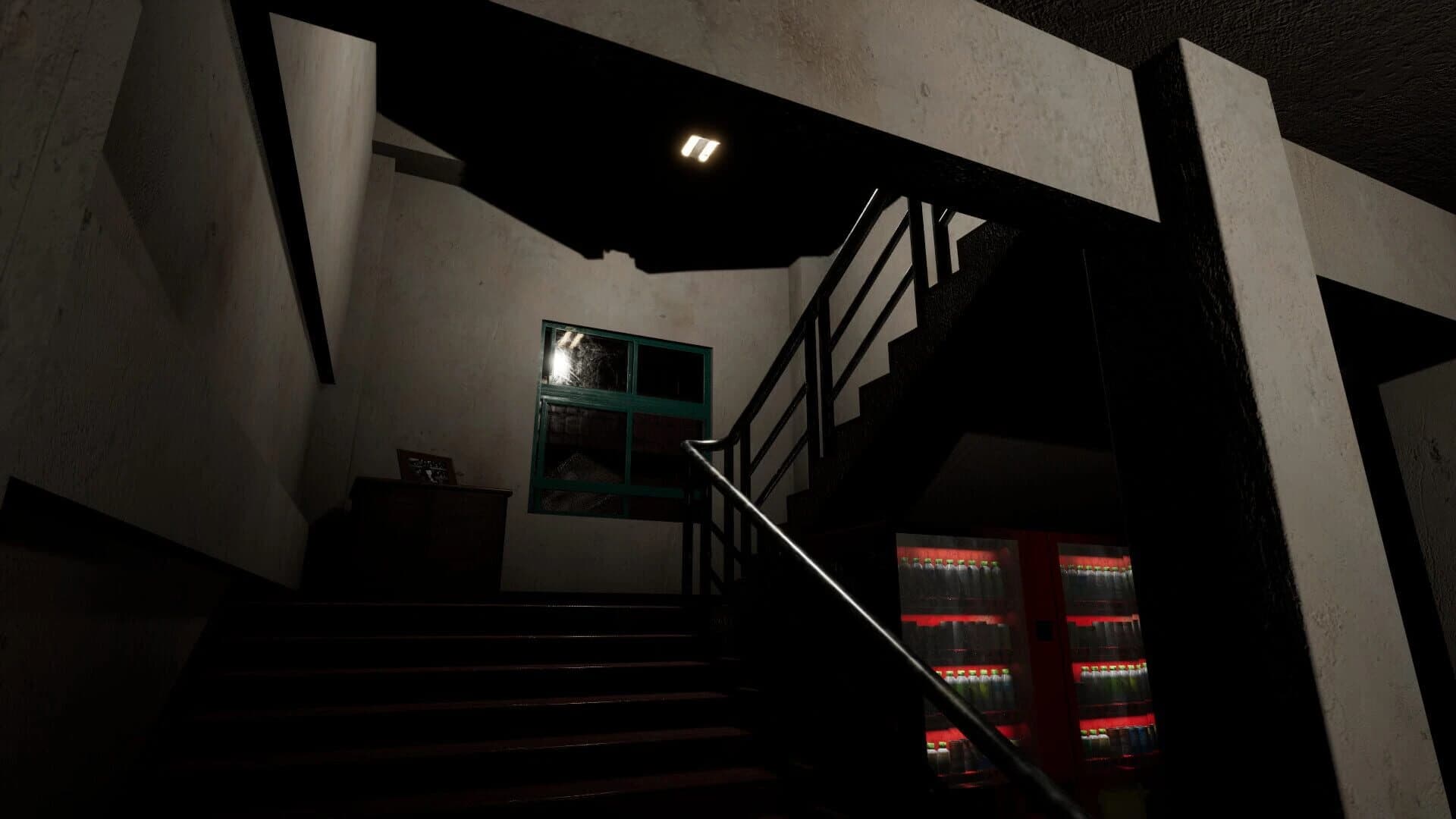 Kaiki LoopDown screenshot 3