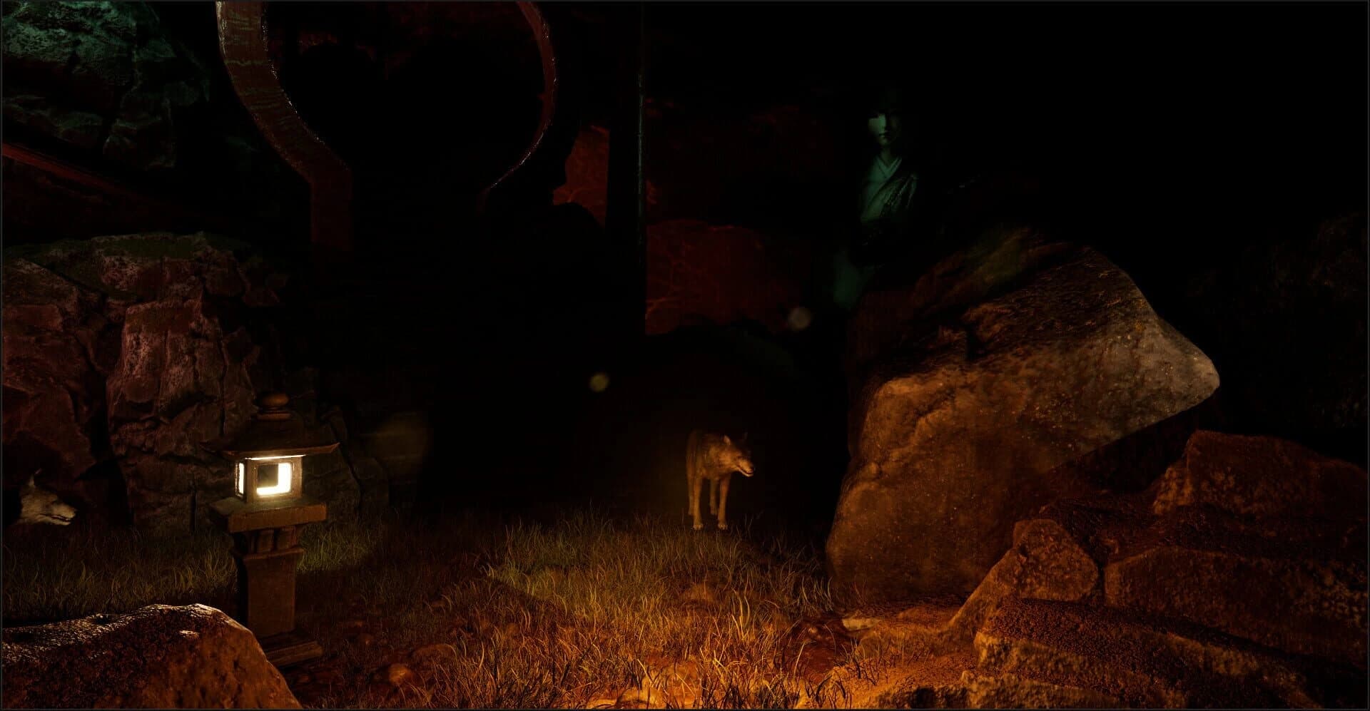 Kaiki Sando screenshot 4
