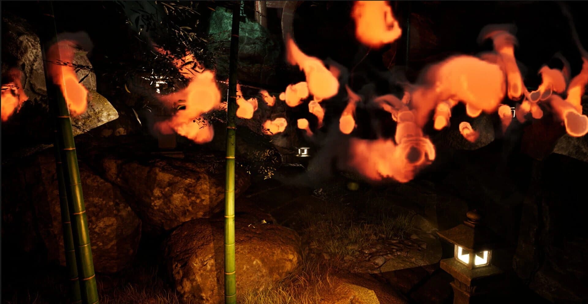 Kaiki Sando screenshot 3