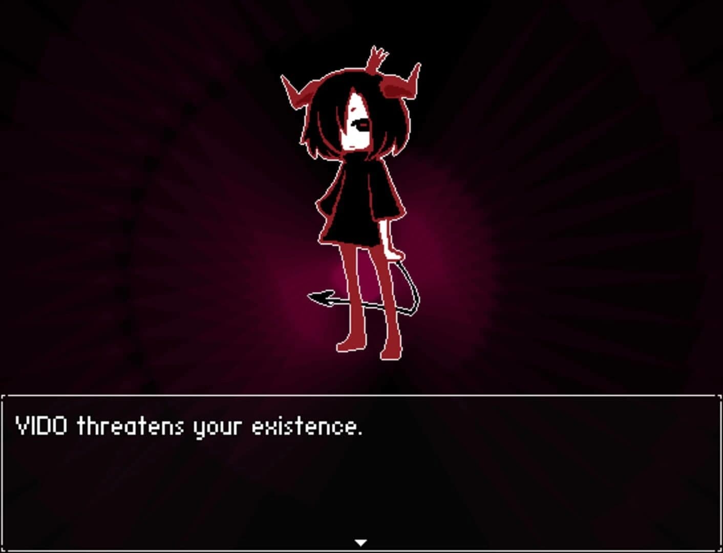 Kaima screenshot 1