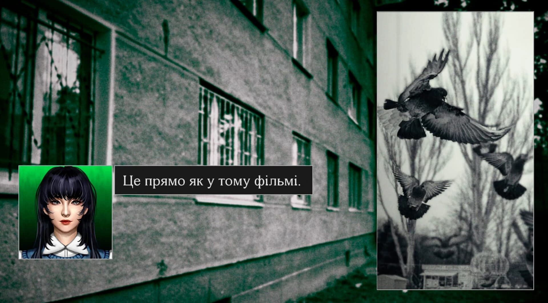 Kaiser of Singularity screenshot 2