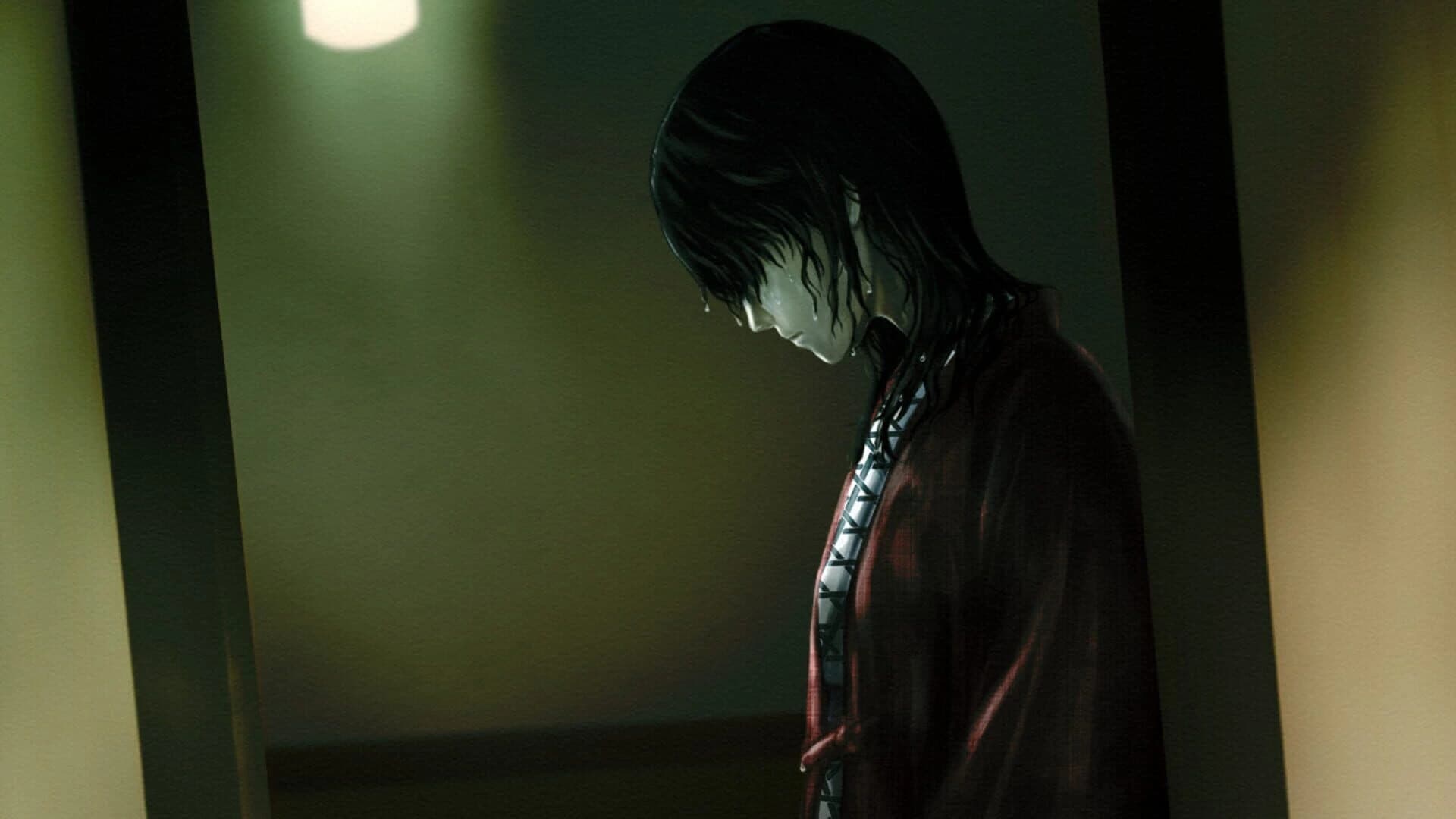 Kaiwa screenshot 5